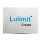 LULIMIT Cream 10gm - Fungal Infections-Taa