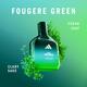 Adidas Vibes Full Recharge Eau De Parfum 50 ml - Perfumes (Edt/Edp)