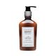 Depot 604 Moisturizing Hand Lotion 200 ml - Hand Creams
