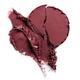 Bareminerals Gen Nude Powder Blush - On The Mauve 6 gm - Blushes