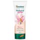 Himalaya Natural Glow Kesar Face Wash 100 ml - Face Washes