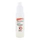Nepastar Eye Drops 5ml - Eye conditions-Oph