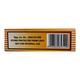 Agrawal Salicylic Acid 20 gm - Wound Wash