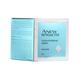 Avon Anew Retroactive Youth Extending Cream with Protinol 50gm - Night Cream