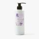 Marks & Spencer Lavender Hand & Body Lotion 250 ml - Lotions & Creams
