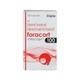 Foracort 100mcg Rotacap 30'S - Asthma/COPD-Ast
