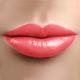 Lakme Absolute Skin Dew Satin Lipstick 204 3.4 ml - Lipsticks