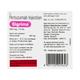 SIGRIMA Injection 14ml - Cancer Oncology-Cyt