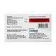 CILNEP M 50 Tablet 10's - Hypertension-Bet