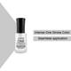 Jaquline USA One Stroke Premium Nail Enamel Moondust J23 8 ml - Nail Polish