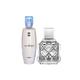 Ajmal Raindrops EDP Floral Chypre Perfume And Cento EDP Citrus Aromatic Perfume 150 ml - Perfumes (Edt/Edp)
