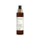 forest Essentials Shudhi Skin Clarifying Facial Spray 130ml - Toners