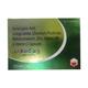 AUDIOVIT Z VEGGIE Capsule 10's - Supplements-Vam