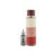 Ajmal Asher Concentrated Perfume Oil Oriental And Maryaj Deuce Homme EDP Spicy Woody Perfume 112 ml - Perfumes (Edt/Edp)