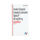 TENOLAM Tablet 30's - Viral infections-Ant