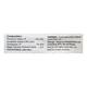 AUGMEXIN P Ointment 100gm - Skin Infections-Ski
