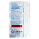 Vivian A Plus Tablet 10'S - Pain relief-Nsa