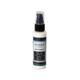 Anmer London Baroque Hand & Body Hydrator 50 ml - Creams/Oils/Lotions