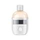 Moncler Pour Femme Edp 150 ml - Women Perfumes (Edt/Edp)