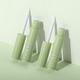 Pixi Large Lash Serum 2 gm - Mascaras