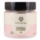 Tattvalogy Moroccan Rhassoul Clay (Dark) 150 gm - Masks & Peels