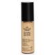 Inglot Amc Cream Foundation Nf Lw700 30 ml - Foundation