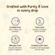 Mother Sparsh Cold-Pressed Coconut Oil for Babies 200 ml - Creams, Lotions & Oils