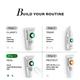 Novology Acne Light Moisturizing Gel for Oily, Acne Prone Skin - Upto 100 Hours of Hydration 50 gm - Face Moisturizers