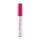 MARS Non Transfer Butter Stick - 02 Empowering 3.5 gm - Lipsticks