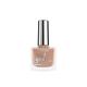 Deborah Milano Gel Effect - 01 Pink Pulse Nail Polish 8.5 ml - Nail Polish