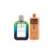 Ajmal Bastion EDP Woody Aromatic Perfume And Shine EDP Floral Powdery Perfume 175 ml - Perfumes (Edt/Edp)
