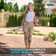 Tynor Knee Support Hinged (Neoprene) (L) (J 01) - Knee/Ankle/Leg/Foot Supports