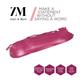 Zayn & Myza Transfer - Proof Power Matte Lip Color, Full Fuchsia 6 ml - Liquid Lipsticks