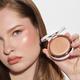 Anastasia Beverly hills Glow Seeker Highlighter-Ethereal 11 gm - Highlighters & Illuminators