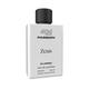Bold Care Zeus Classic Longest Lasting EDP Perfume 100 ml - Men Perfumes (Edt/Edp)