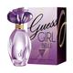 Guess Girl Belle Eau de Toilette 50 ml - Women Perfumes (Edt/Edp)