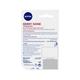 Nivea Berry Shine Caring Lip Balm 4.8 gm - Lip Balms