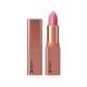 Pilgrim Glitter Lipstick My Habibi-07 Luxurious 3-D Glitter Formula With Matte Finish pink 4.2 g - Lipsticks
