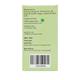 Februus Organics Pure Essential Oil - Jasmine 10 ml - Essential Oils