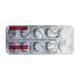 STAMLO BIS 5 Tablet 10's - Hypertension-Bet