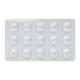 EVIMETO AM Tablet 15's - Hypertension-Cal