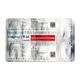 ITRAGREAT SB 65 Capsule 10's - Fungal Infections-Anf