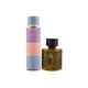 Maryaj Deuce Femme EDP Floral Fruity Perfume And Maryaj Wild Speed EDP Citrus Spicy Perfume 200 ml - Perfumes (Edt/Edp)