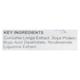 Purelite Cream 15gm - Hyperpigmentation-Oth