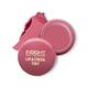 Insight Cosmetics Lip and Cheek Tint - Strawberry Summer 3 gm - Blushes