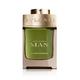 Bvlgari Man Wood Essence Eau de Parfum 100 ml - Men Perfumes (Edt/Edp)