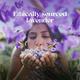 Love Beauty And Planet Argan Oil and Lavender Paraben Free Smooth and Serene Conditioner 400 ml - Conditioners