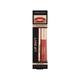 Profusion Cosmetics Lip Envy Lip Gloss & + Lip Liner Duo - Nude Nectar (3.5ml + 0.3g) 1's - Lip Glosses