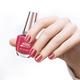 Auric Select Nail Lacquer Tropical Delight 15 ml - Nail Polish