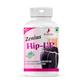 Zenius Hip Up Capsule 60's - Other Supplements